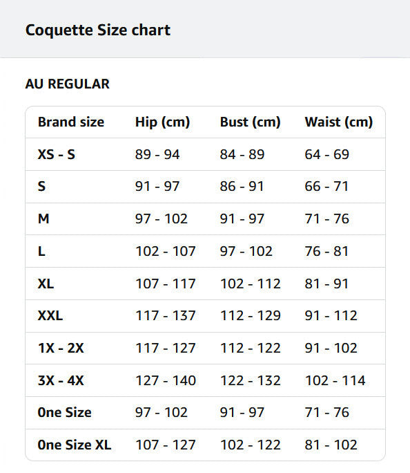 Underwire Babydoll Set Black/Purple Large