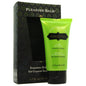 Kama Sutra Pleasure Balm 50ml Lime Mojito