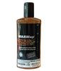 Warm Up Coffee Massage Oil 150ml