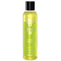 Inttimo Cucumber Melon Massage Oil 240ml