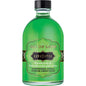 Kama Sutra Oil of Love Body Oil Forbidden Apple
