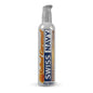 Swiss Navy Salted Caramel Lubricant 118ml