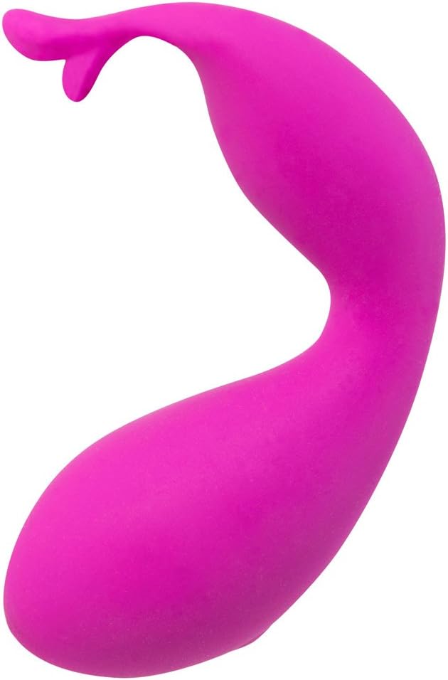 Squeeze The Swan Kiss Pink