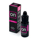 ON Natural Arousal Oil For Her 5ml Bottle