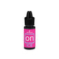 On - Ice Arousal Oil 5ml