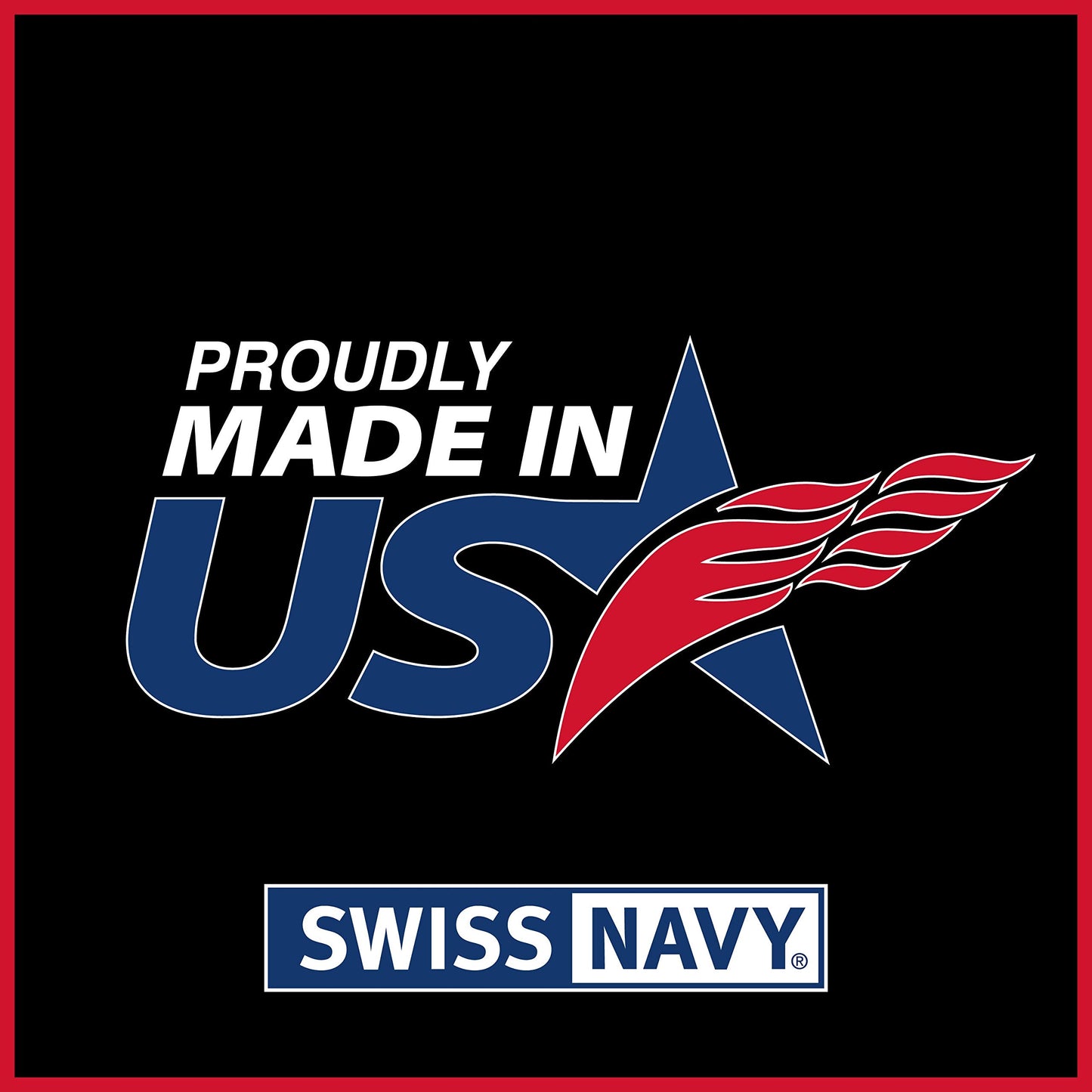Swiss Navy Grease 473ml Lube
