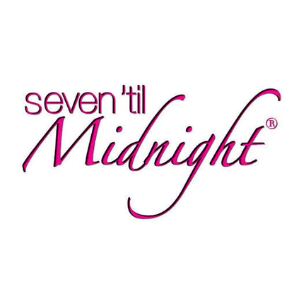 Hot Pink Sports Bra Elastic Trim X-Large