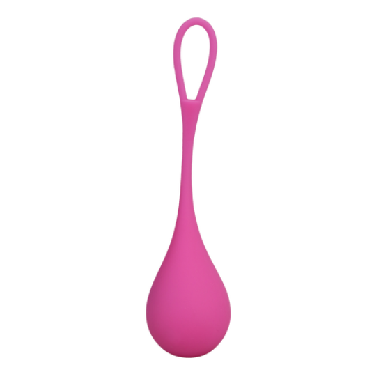Tulipano Kegel Ball Pink