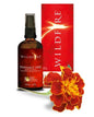 Wildfire Enhance Her Massage Oil 100ml