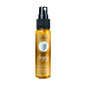 Salted Caramel Deeply Love You Throat Relaxing Spray 29 ml