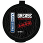 Swiss Navy Grease 59ml Lube